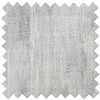 Laura Ashley Whinfell, Dove - Made to Measure Curtains